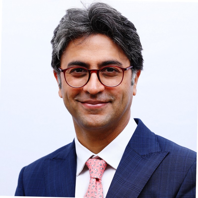 Jaideep