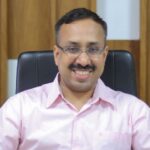 Harikishore