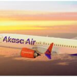 Akasa Air Launches ‘Lock Your Fare’ for Flexible Travel