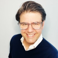 Jay Wardle, President & GM, Adara