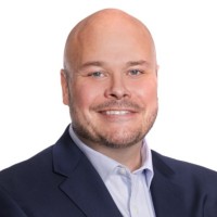 Michael Crockatt, President and CEO of Ottawa Tourism