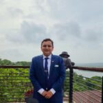 Kunal