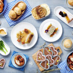 Emirates Celebrates Oktoberfest with Bavarian Flavours