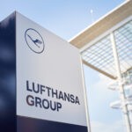 Lufthansa