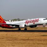 SpiceJet Rolls Out Paperless Boarding at Shillong