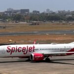 SpiceJet Pays $24 Million to Credit Suisse