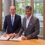 arriott Bonvoy Partners with Miles & More to Enhance Member Benefits