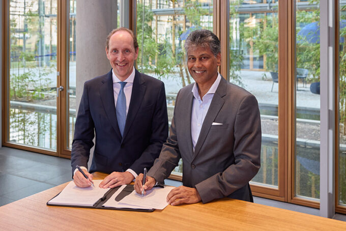 arriott Bonvoy Partners with Miles & More to Enhance Member Benefits