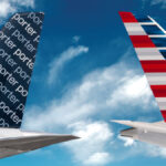 American Airlines