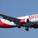 SpiceJet Leases Eight Additional Boeing 737 Aircraft