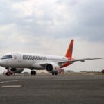 TAAG Launches Luanda–Nairobi Flights