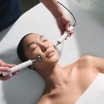 Anantara Spa Partners with ELEMIS to Redefine European Wellness