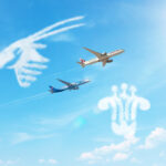 Qatar Airways and China Southern Expand Flights and Codeshare Ahead of Golden Week