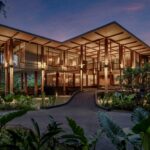 Layan Life by Anantara Wins AHEAD Asia 2025 Spa & Wellness Design Award