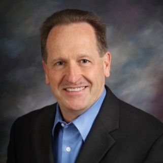 Evan Studer, Chief Executive Officer, Vista Host