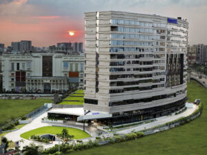 Novotel