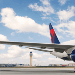 Delta Air Lines to Webcast September Quarter 2025 Financial Results