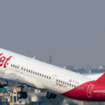 SpiceJet Gains $89.5M Liquidity via Carlyle Settlement