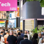 ATM 2026 to Spotlight the Future of Global Travel
