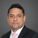 Abhishek Mukherjee