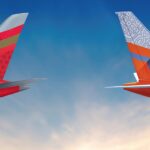 Air India Group Announces Operations Plan for Navi Mumbai Airport