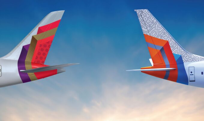 Air India Group Announces Operations Plan for Navi Mumbai Airport