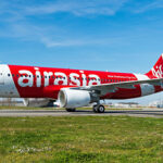 AirAsia