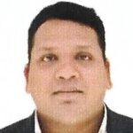 Anil