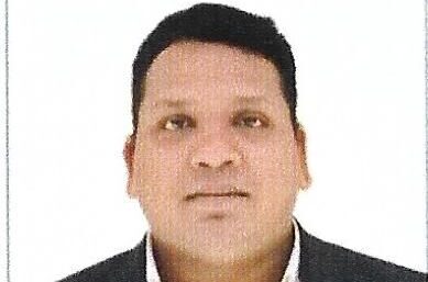 Anil