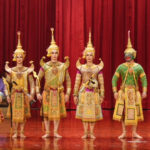“Bali’s Unbreakable Oath” to Premiere at Thailand Cultural Centre
