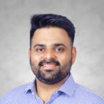 Bhushan