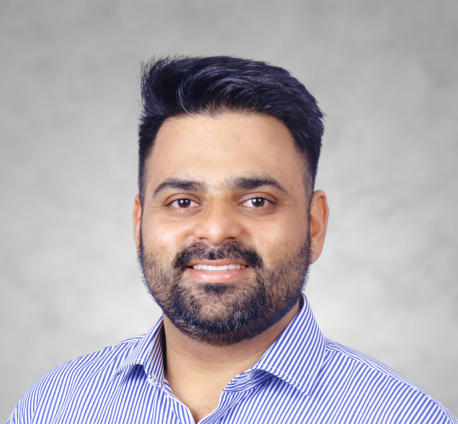 Bhushan