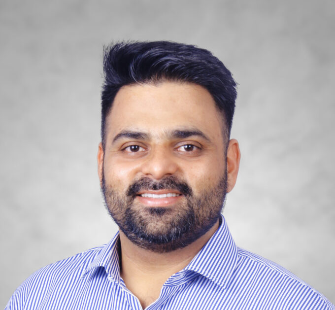 Bhushan
