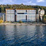 Choice Hotels Opens First Property in Argentina with Radisson Blu Bariloche