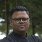 Krishnendu
