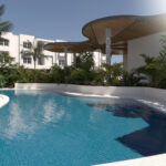 Cygnett Hotels Signs New Property in Madhya Pradesh