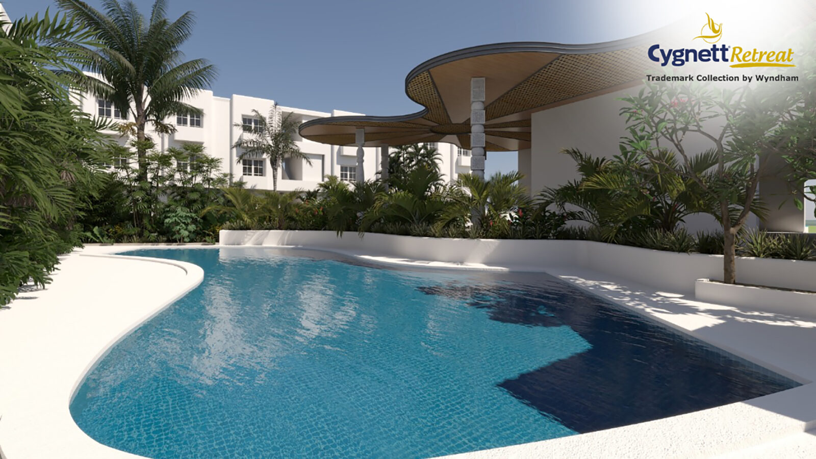Cygnett Hotels Signs New Property in Madhya Pradesh