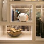Fairmont Hotels Partners with Devialet for Premium Sound Experience