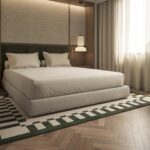 Hilton Expands in Spain with New Madrid Hotel