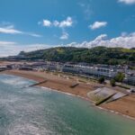 Dover Marina Hotel & Spa Joins Hilton’s Tapestry Collection After Renovation
