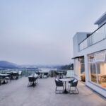 ECKO Hotels Expands in India with 12 New Properties