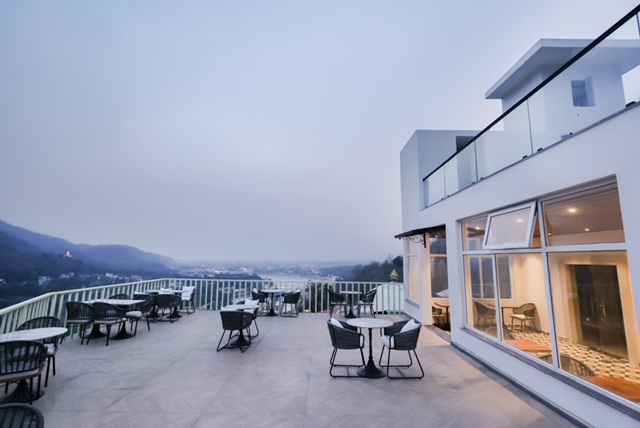 ECKO Hotels Expands in India with 12 New Properties