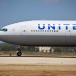United Restarts Flights to Tel Aviv from Chicago and Washington D.C.