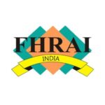 Hospitality Sector Seeks GST Reforms to Boost Tourism Competitiveness FHRAI
