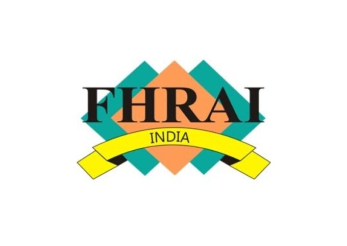 Hospitality Sector Seeks GST Reforms to Boost Tourism Competitiveness FHRAI