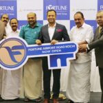 ITC Hotels Launches Fortune Airport Road Kochi