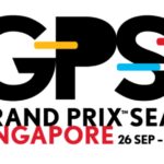 Grand Prix Season Singapore 2025 Adds 16 New Programme Partners