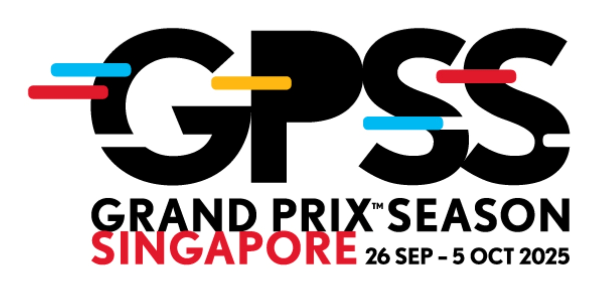 Grand Prix Season Singapore 2025 Adds 16 New Programme Partners