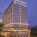 Royal Orchid Hotels Launches ICONIQA Mumbai in Upscale Lifestyle Segment
