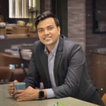 Sumit